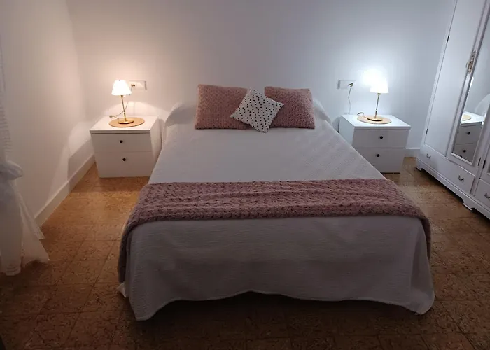 Casa La Culle