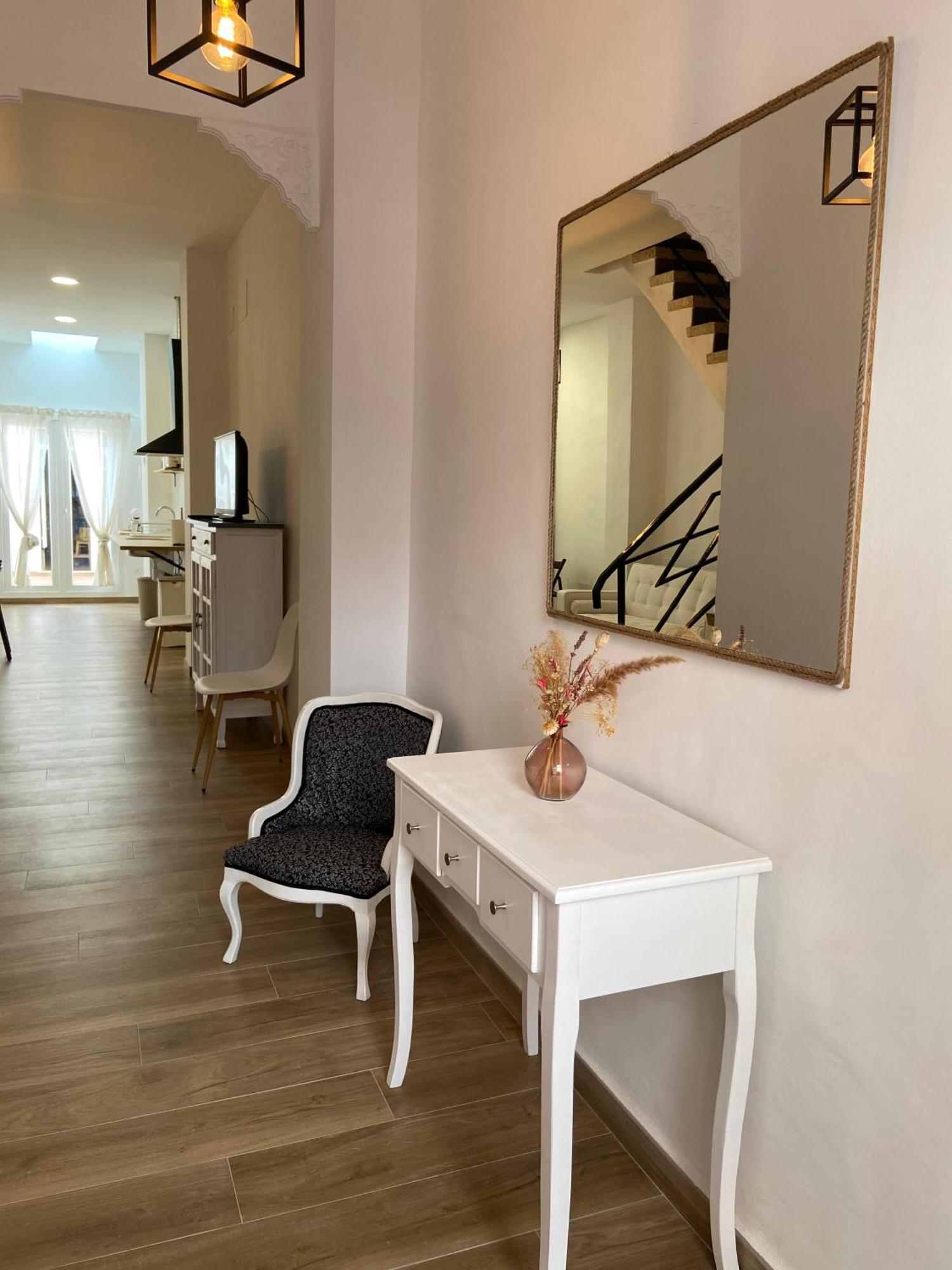 Casa La Culle Holiday home *