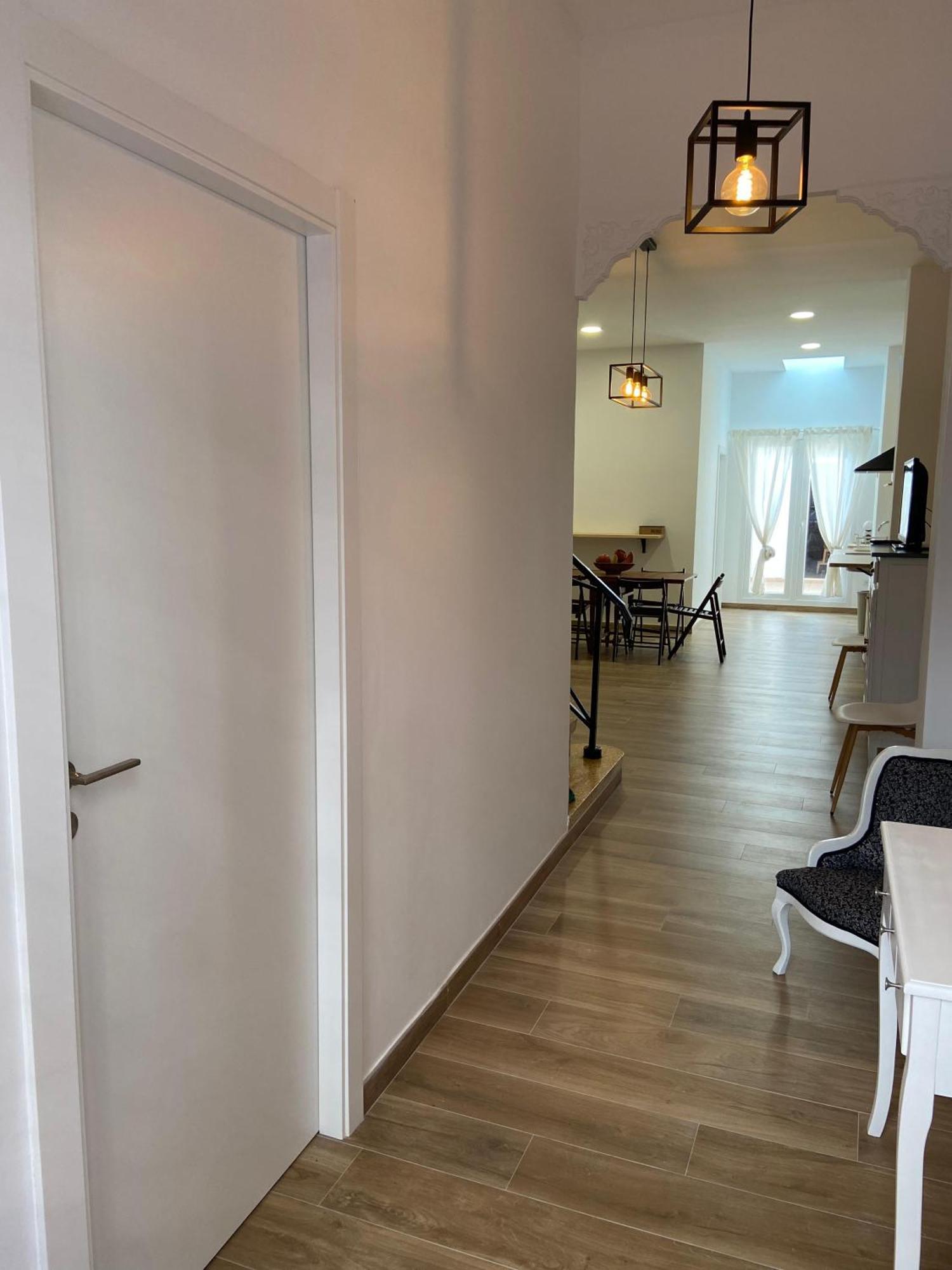Casa La Culle Holiday home