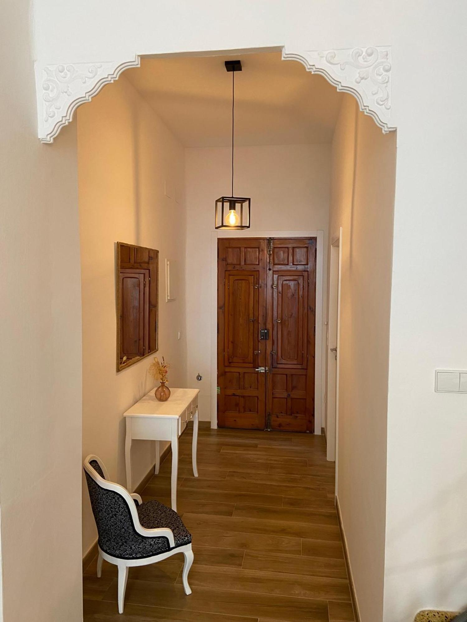 Casa La Culle Holiday home *