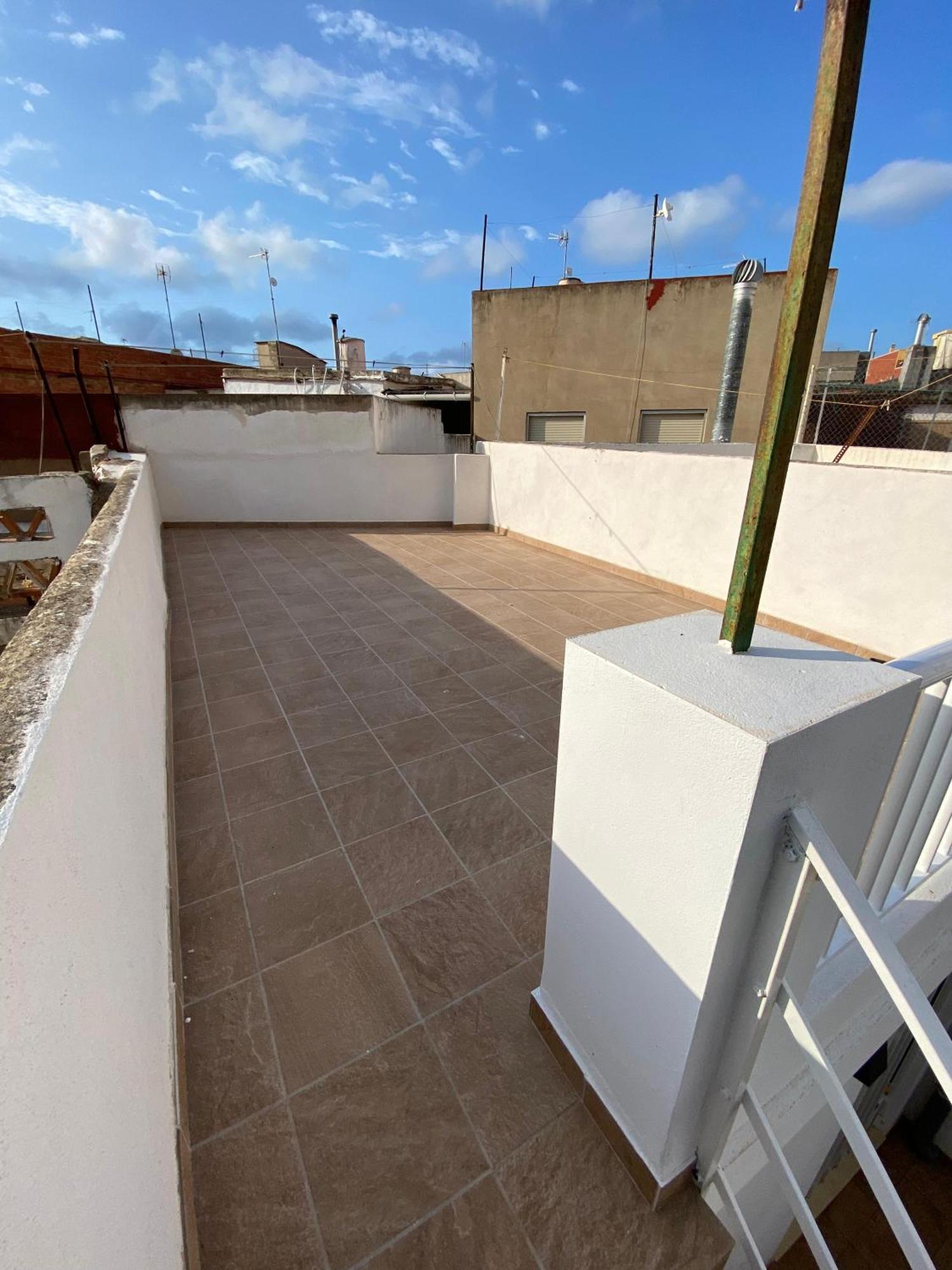 Casa La Culle *