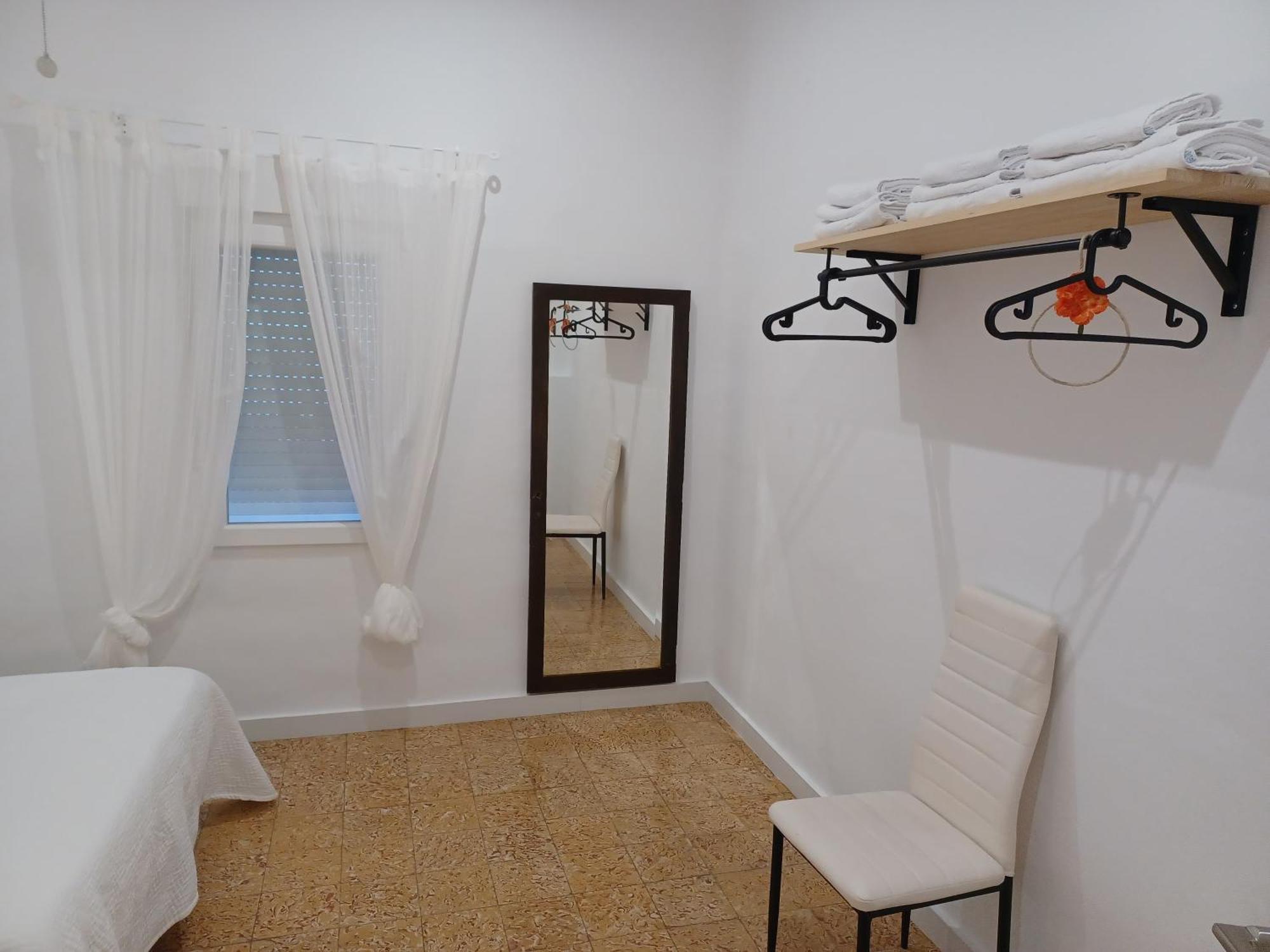 Casa La Culle Holiday home
