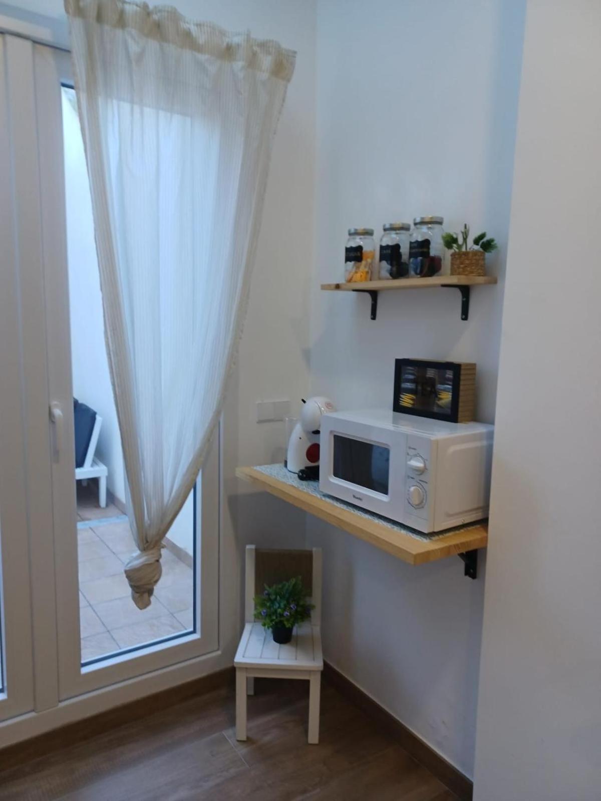 Casa La Culle *