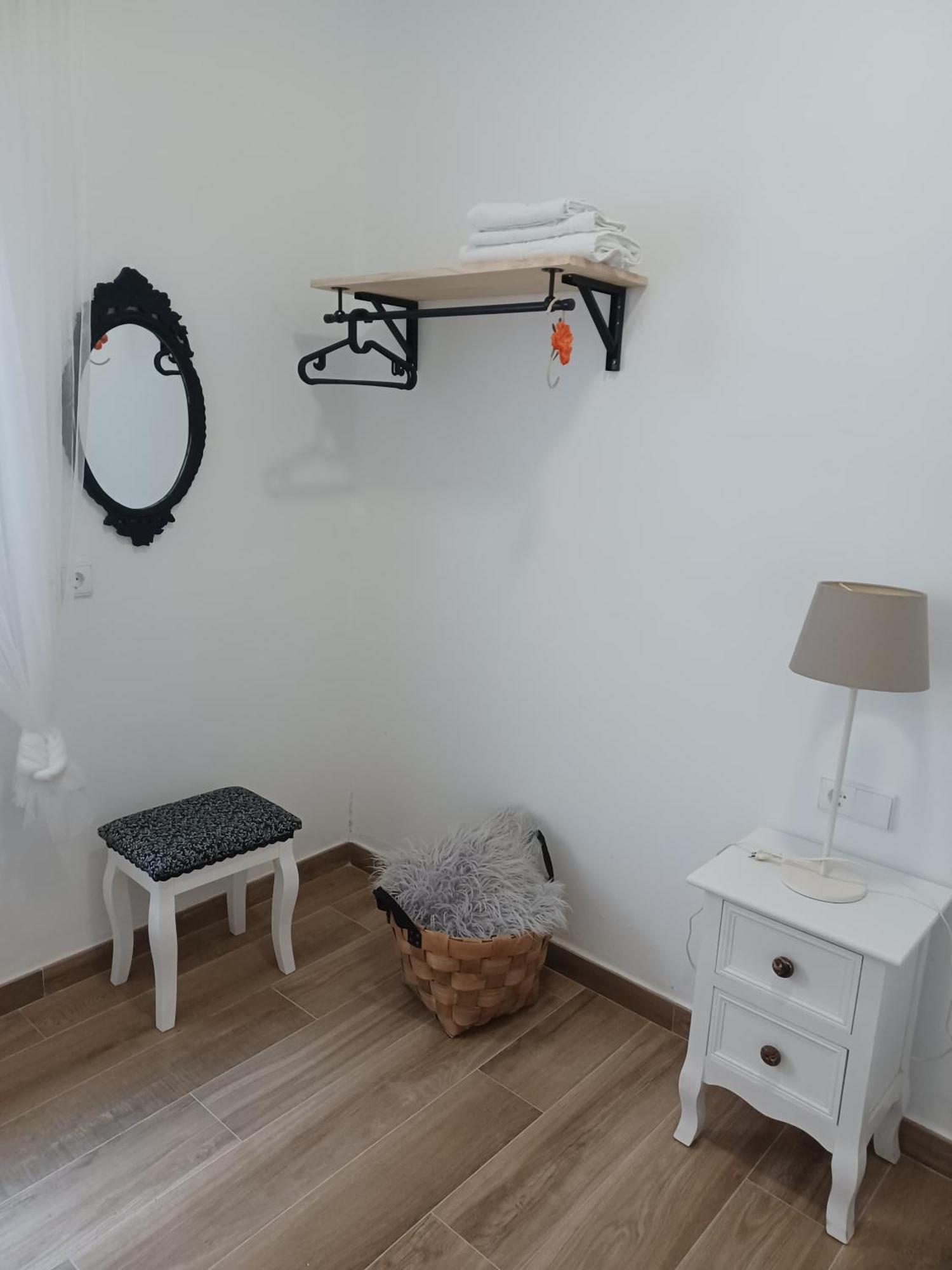 Casa La Culle Holiday home